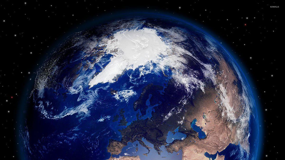 剪叉式升降機-高空作業(yè)平臺-升降機品牌廠家